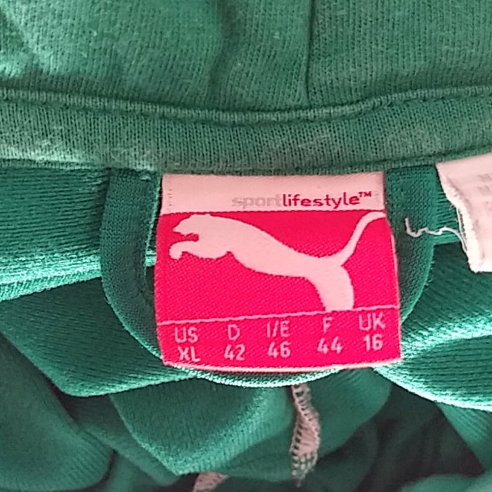 XL Women's Adidas Sweater